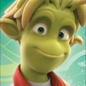 Meet your Posher, Jewell